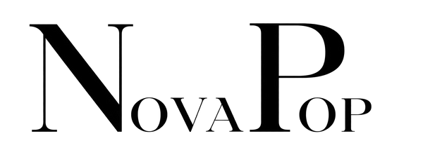 NovaPop